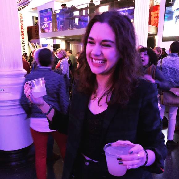 Meet your Posher, Eloia - Picture 1 of 1